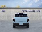 New 2025 Ford Bronco Sport Heritage 4WD SUV for sale #SRE77814 - photo 5