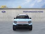 New 2025 Ford Bronco Sport Heritage 4WD SUV for sale #SRE77814 - photo 6