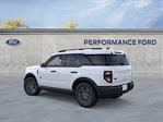 New 2025 Ford Bronco Sport Big Bend 4WD SUV for sale #SRF05872 - photo 2