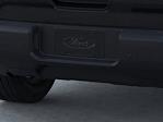 New 2025 Ford Bronco Sport Big Bend 4WD SUV for sale #SRF23170 - photo 23