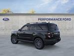 New 2025 Ford Bronco Sport Big Bend 4WD SUV for sale #SRF23170 - photo 2