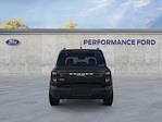 New 2025 Ford Bronco Sport Big Bend 4WD SUV for sale #SRF23170 - photo 5