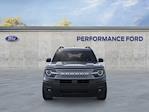 New 2025 Ford Bronco Sport Big Bend 4WD SUV for sale #SRF23170 - photo 6