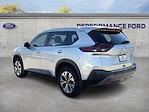 2021 Nissan Rogue FWD SUV for sale #SRF70600A - photo 11
