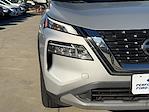 2021 Nissan Rogue FWD SUV for sale #SRF70600A - photo 13