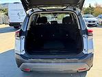 2021 Nissan Rogue FWD SUV for sale #SRF70600A - photo 15