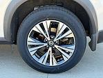 2021 Nissan Rogue FWD SUV for sale #SRF70600A - photo 16