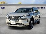 2021 Nissan Rogue FWD SUV for sale #SRF70600A - photo 2