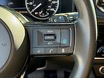 2021 Nissan Rogue FWD SUV for sale #SRF70600A - photo 25