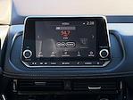 2021 Nissan Rogue FWD SUV for sale #SRF70600A - photo 29