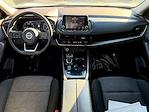 2021 Nissan Rogue FWD SUV for sale #SRF70600A - photo 30