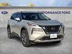 2021 Nissan Rogue FWD SUV for sale #SRF70600A - photo 4