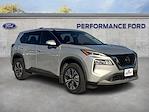 2021 Nissan Rogue FWD SUV for sale #SRF70600A - photo 5