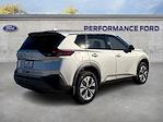 2021 Nissan Rogue FWD SUV for sale #SRF70600A - photo 7