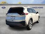 2021 Nissan Rogue FWD SUV for sale #SRF70600A - photo 9