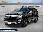 2019 Ford Expedition 4WD SUV for sale #SRF82304A - photo 1