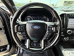 2019 Ford Expedition 4WD SUV for sale #SRF82304A - photo 26