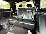 2019 Ford Expedition 4WD SUV for sale #SRF82304A - photo 37