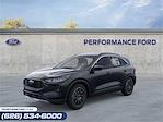 New 2025 Ford Escape Base SUV for sale #SUA07046 - photo 1