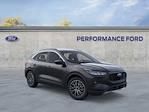 New 2025 Ford Escape Base SUV for sale #SUA07046 - photo 7