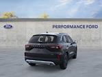 New 2025 Ford Escape Base SUV for sale #SUA07046 - photo 8