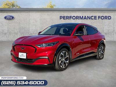 2023 Ford Mustang Mach-E RWD SUV for sale #SUA30297A - photo 1