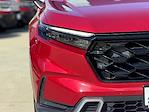 2023 Honda CR-V Hybrid AWD SUV for sale #SUA30297B - photo 11
