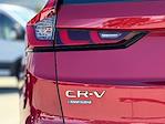 2023 Honda CR-V Hybrid AWD SUV for sale #SUA30297B - photo 12