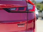 2023 Honda CR-V Hybrid AWD SUV for sale #SUA30297B - photo 13
