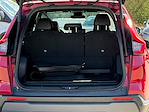 2023 Honda CR-V Hybrid AWD SUV for sale #SUA30297B - photo 14