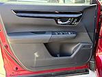 2023 Honda CR-V Hybrid AWD SUV for sale #SUA30297B - photo 18