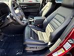 2023 Honda CR-V Hybrid AWD SUV for sale #SUA30297B - photo 20