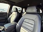 2023 Honda CR-V Hybrid AWD SUV for sale #SUA30297B - photo 21