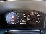 2023 Honda CR-V Hybrid AWD SUV for sale #SUA30297B - photo 24