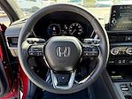 2023 Honda CR-V Hybrid AWD SUV for sale #SUA30297B - photo 25