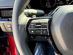 2023 Honda CR-V Hybrid AWD SUV for sale #SUA30297B - photo 26