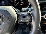 2023 Honda CR-V Hybrid AWD SUV for sale #SUA30297B - photo 27