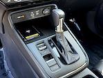 2023 Honda CR-V Hybrid AWD SUV for sale #SUA30297B - photo 28
