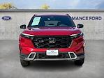 2023 Honda CR-V Hybrid AWD SUV for sale #SUA30297B - photo 3