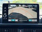 2023 Honda CR-V Hybrid AWD SUV for sale #SUA30297B - photo 32