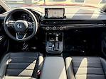 2023 Honda CR-V Hybrid AWD SUV for sale #SUA30297B - photo 33