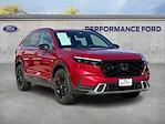 2023 Honda CR-V Hybrid AWD SUV for sale #SUA30297B - photo 4