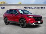 2023 Honda CR-V Hybrid AWD SUV for sale #SUA30297B - photo 5