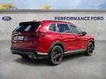 2023 Honda CR-V Hybrid AWD SUV for sale #SUA30297B - photo 6
