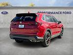 2023 Honda CR-V Hybrid AWD SUV for sale #SUA30297B - photo 7