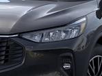 New 2025 Ford Escape Base SUV for sale #SUA35584 - photo 18