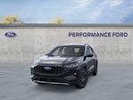 New 2025 Ford Escape Base SUV for sale #SUA35584 - photo 3