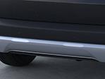 New 2025 Ford Escape Base SUV for sale #SUA35584 - photo 23