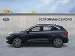New 2025 Ford Escape Base SUV for sale #SUA35584 - photo 4