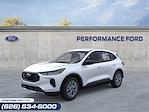 New 2025 Ford Escape Active SUV for sale #SUA47744 - photo 1